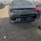 لجميع قطع غيار السيارات