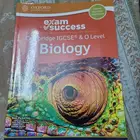كتب أكسفورد للأحياء و الفيزياء oxford books in physics biolo