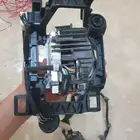 قطعتين غيار مازدا 6 2020 للبيع