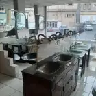 سباك يمني خبره طويله