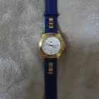 ساعه أصليه مميزه من تومي هليقر رجالي نسائي