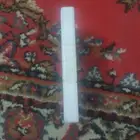 راوتر هواوي 5G