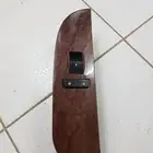 للبيع كويلات طقم وسوتشات القزاز يوكن من 2007 إلى 2014