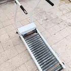 للبيع سير عادي