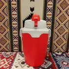 حافظة مشروبات من شركة GINT