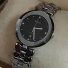 ساعه رادو في قمه النظافه