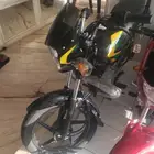 صيانه دبابات
