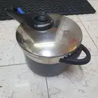 الرياض حي السلام