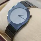 ساعه رادو نادره جدا أصلي