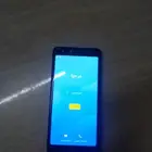 جوال أنرجايزر