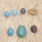 لعشاق الأحجار..فيروز
