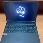 لابتوب ايسوس