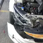 اصلاح شمعات