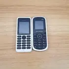 نوكياء 1035وجوال الكاتيل