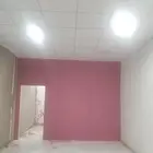 شغل ديكور ستين في ستين وجبس مبرد وجميع الصينات لديكورات