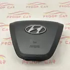 غطاء ارباق النترا 2017 إلى 2019