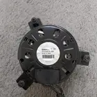 للبيع دينمو مروحة رديتر كيا اوبتيما