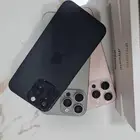 للبيع جولات جديده فتحت لتشيك فقط