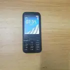 جوال نوكياء 1011