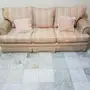 للبيع اثاث منزلي بحالة جيدة