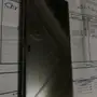 للبيع Sony Xperia XZ Premium