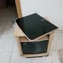 اثاث واغراض بيت واطفال للبيع العاجل