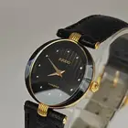 ساعه رادو نسائيه أصلي