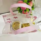 بخور عدني جوده