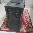جهاز كمبيوتر العاب كور i5