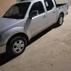 نسيان2010