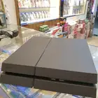 سوني 4 مستعمل