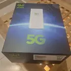 روتر 5G للبيع