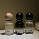 توزيعات عطور للعيد والمناسبات