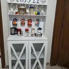 ركن كوووفي