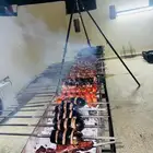 معلم مشويات