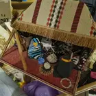 خيمة 30 ريال