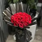 مندوب توصيل هدايا ألرياض