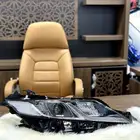 شمعات تويوتا كامري 2019 الين 2024 وكاله