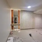 ديكورات الشرقيه الدمام الخبر