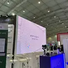 لتنظيم الحفلات والمعارض والمؤتمرات تنظيم الفعاليات والمهرجان