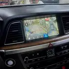 كاميرا جنسس 2015