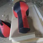اكياس ملاكمه