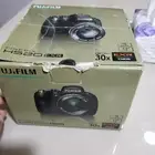 كاميرا Fujifilm بحالة جديدة
