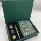 اليوم الوطني للمطبوعات 94