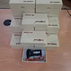 جهاز تتبع مع اشتراك سنه وتركيب ب 600 ريال