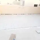 modald