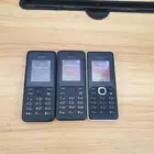 جوال نوكياء كشاف 106 و107