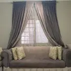 كنب و ستاره و جلالة للبيع