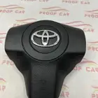 غطاء ارباق راف فور قديم