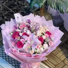 هدايا جده توصيل بنفس اليوم